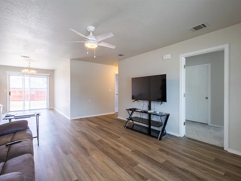 2849 Wyoming St — Photo 2