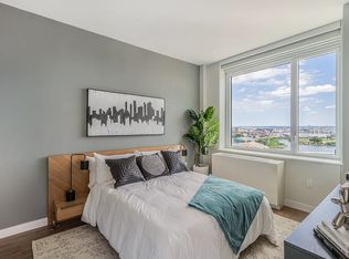 2319 3rd Ave #708, New York, NY 10035