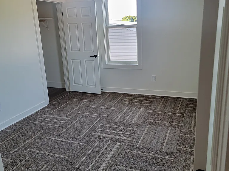 800 Quincy St #2 — Photo 7