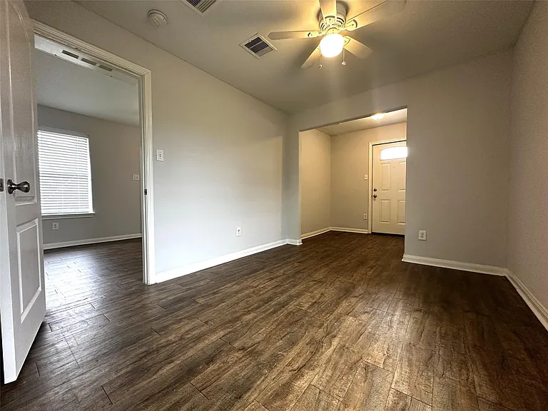 507 Houston St #7 — Photo 9