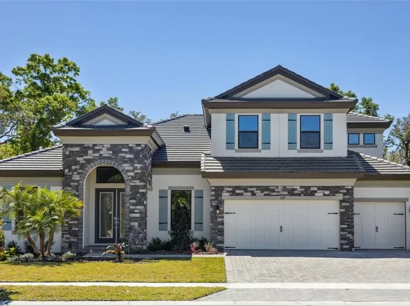 149 Hidden Estates Ct, Brandon, FL 33511