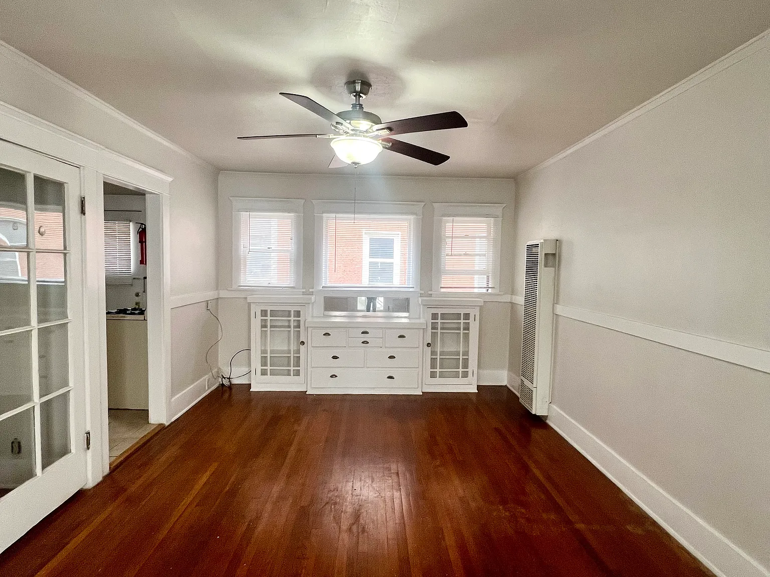 1065 E Ocean Blvd — Photo 4