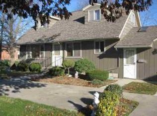 308 W Riverside Dr, Prophetstown, IL 61277