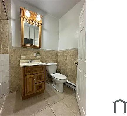 5 Sutton St #3A — Photo 9