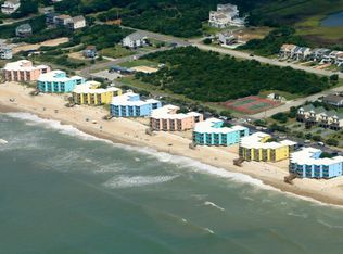 2182 New River Inlet Road #174, North Topsail Beach, NC 28460
