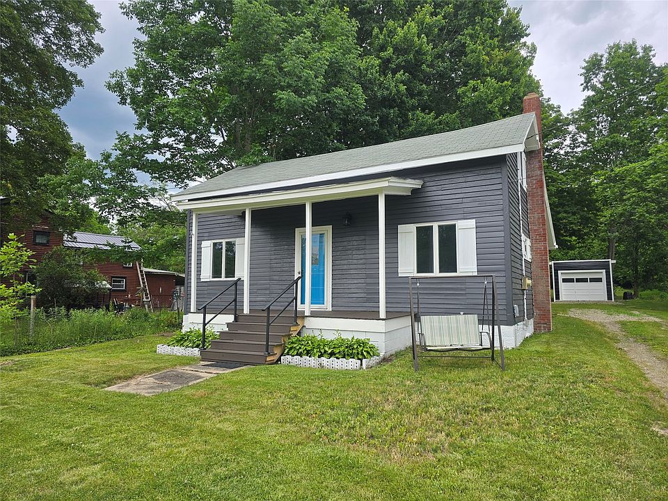 1st image of 10323 Meadville Rd