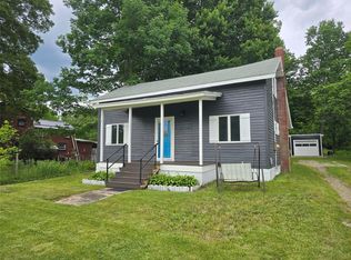 10323 Meadville Rd, Albion, PA 16401