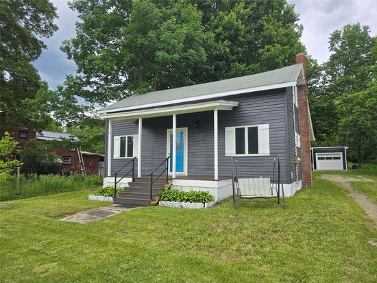 10323 Meadville Rd, Albion, PA 16401