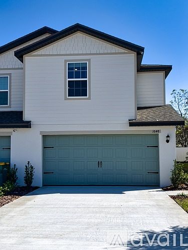 1st image of 1648 Ynford Cir