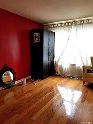 Rented by Charles Rutenberg Realty, Inc.