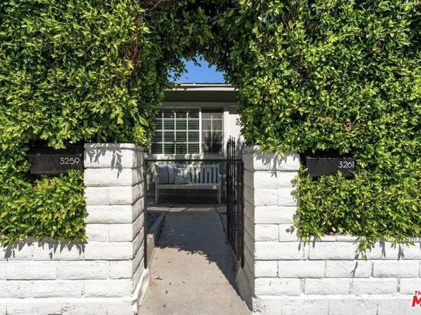3259 E 2nd St, Los Angeles, CA 90063