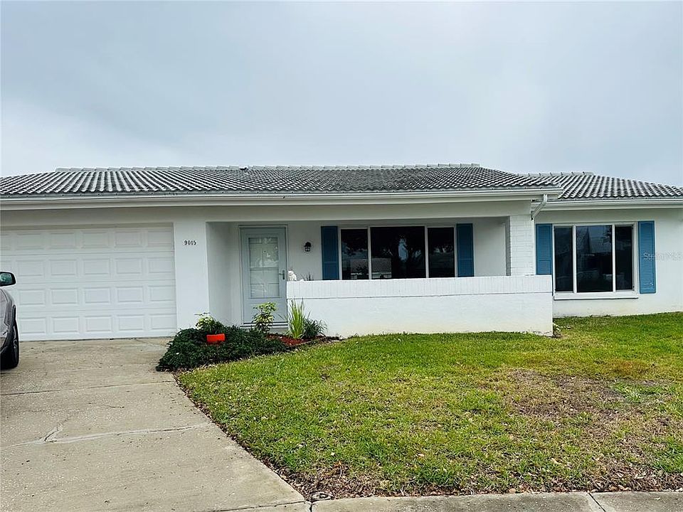 1st image of 9015 41ST STREET N