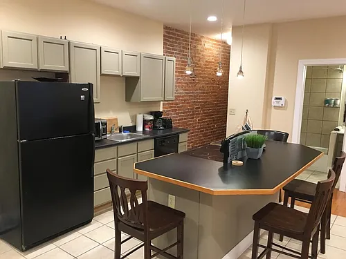 4126 Flad Ave #2-F Photo 1