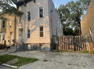 339 1st St #1, Albany, NY 12206