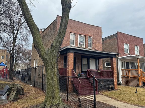 2nd image of 5054 W West End Ave