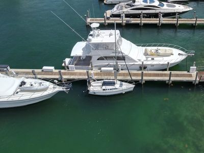 5005 Collins Ave, Miami Beach, FL, 33140
