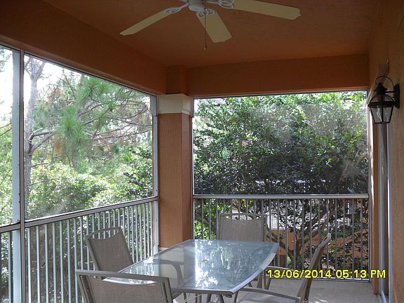 2nd image of 8243 Mulligan Cir #3522