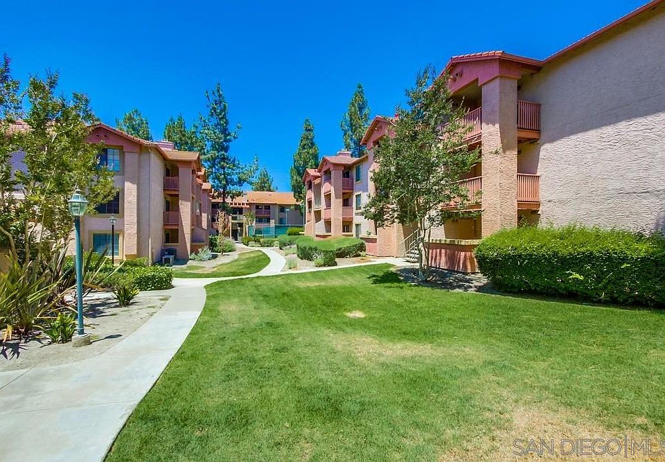 Carmel Mountain Ranch 12043 Alta Carmel Ct San Diego CA Zillow