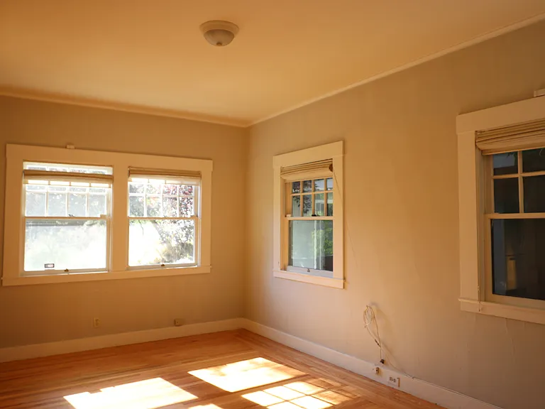 10 Maxwelton Rd — Photo 17