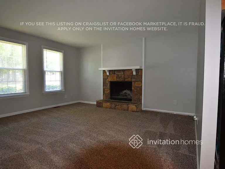 1103 Springview Trl — Photo 3
