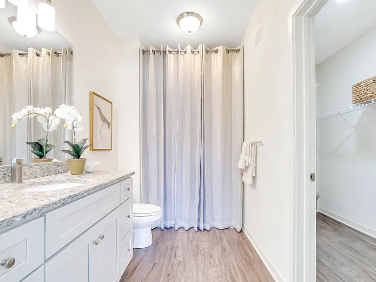 14110 Paul Howell Rd #203 — Photo 5