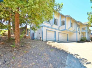 2300 Pine St, Martinez, CA 94553