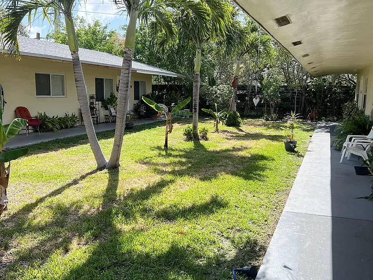 1436 Holly Heights Dr #3 — Photo 4