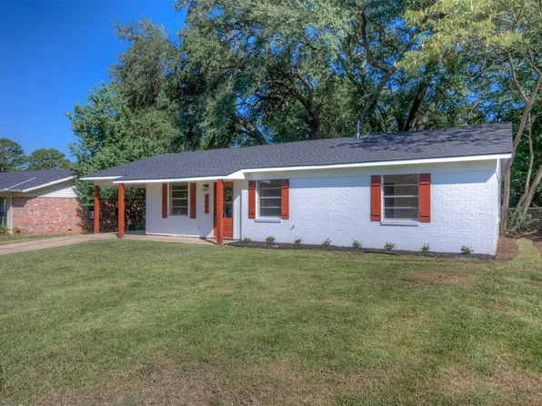 2868 Lynda Ln, Shreveport, LA 71118