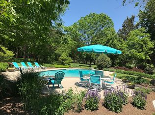 514 Hoffman Rd, Harleysville, PA 19438