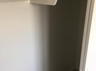 122 W Arroyo St, Reno, NV 89509