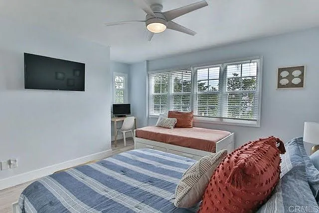 736 F Ave #1 — Photo 32