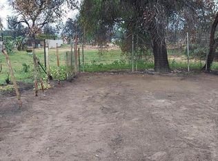 337 Figueroa Dr, Altadena, CA