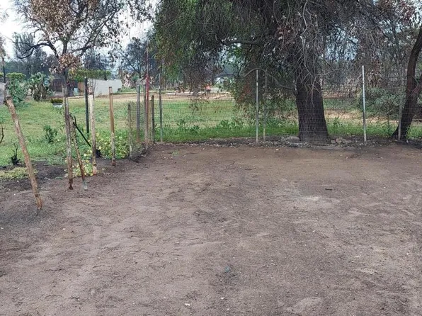 337 Figueroa Dr, Altadena, CA 91001