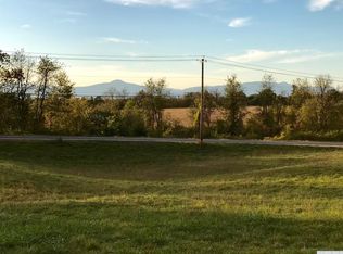 0 Highland Ave, Elizaville, NY 12523