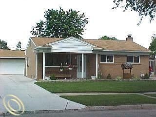 1st image of 30333 Roan Dr