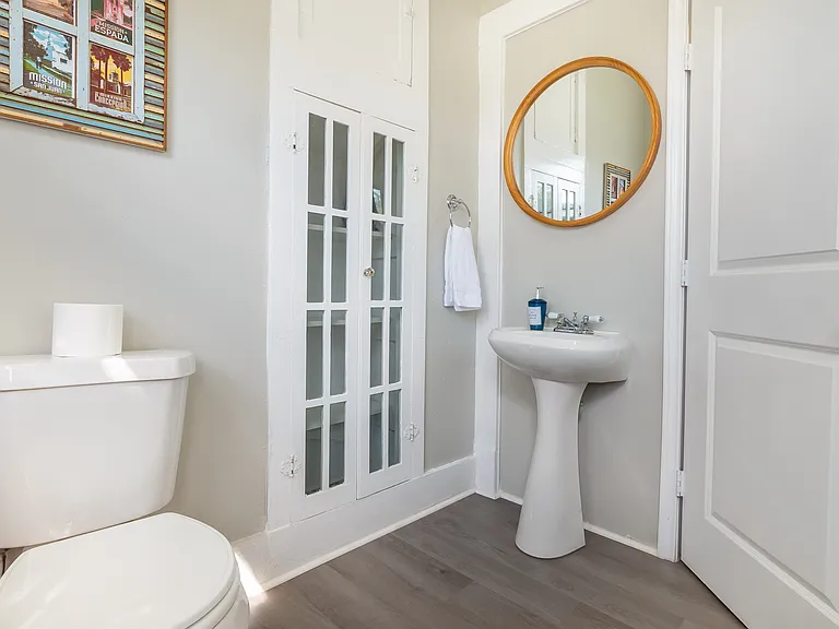 102 Harding Pl — Photo 19