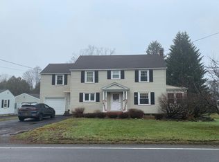 176 Paris Rd, New Hartford, NY 13413