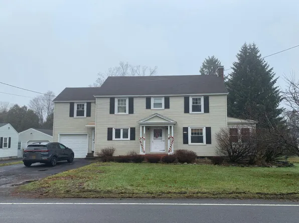 176 Paris Rd, New Hartford, NY 13413