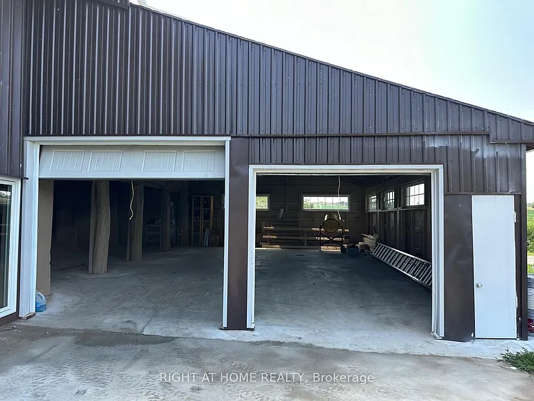 17400 N 10th Concession — Photo 16
