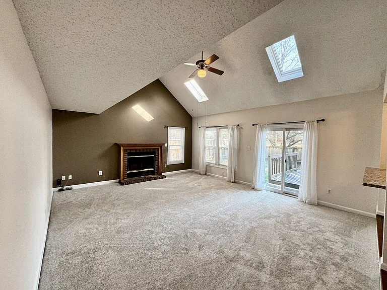5424 Club Head Rd — Photo 18