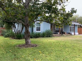 37 Guada Coma, New Braunfels, TX 78130