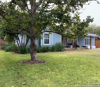 37 Guada Coma, New Braunfels, TX, 78130