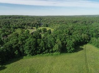 30 Apple St, Essex, MA 01929