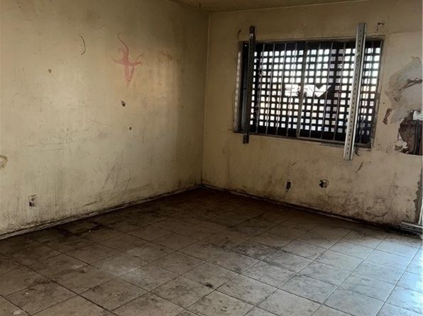 las-vegas-nevada-7008617 picture