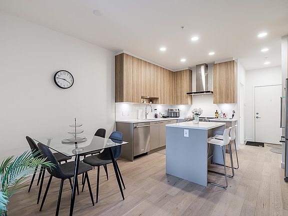 3rd image of 7588 16th St #101