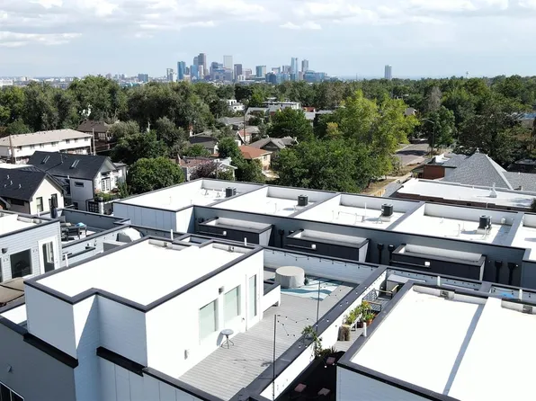 2412 W 44th Avenue, Denver, CO 80211