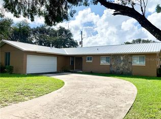 6124 Ardenwood Ct, Orlando, FL 32808