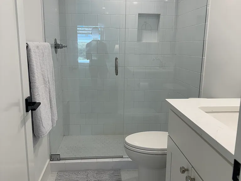252 Banyan Blvd #252 — Photo 19