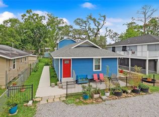 360 Coffee St, Mandeville, LA 70448