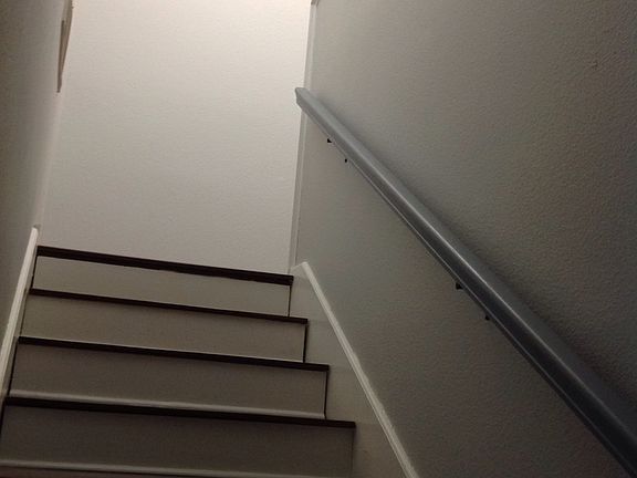 4th image of 8410 Timber Crown St